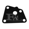 FA1 411-520 Gasket, charger